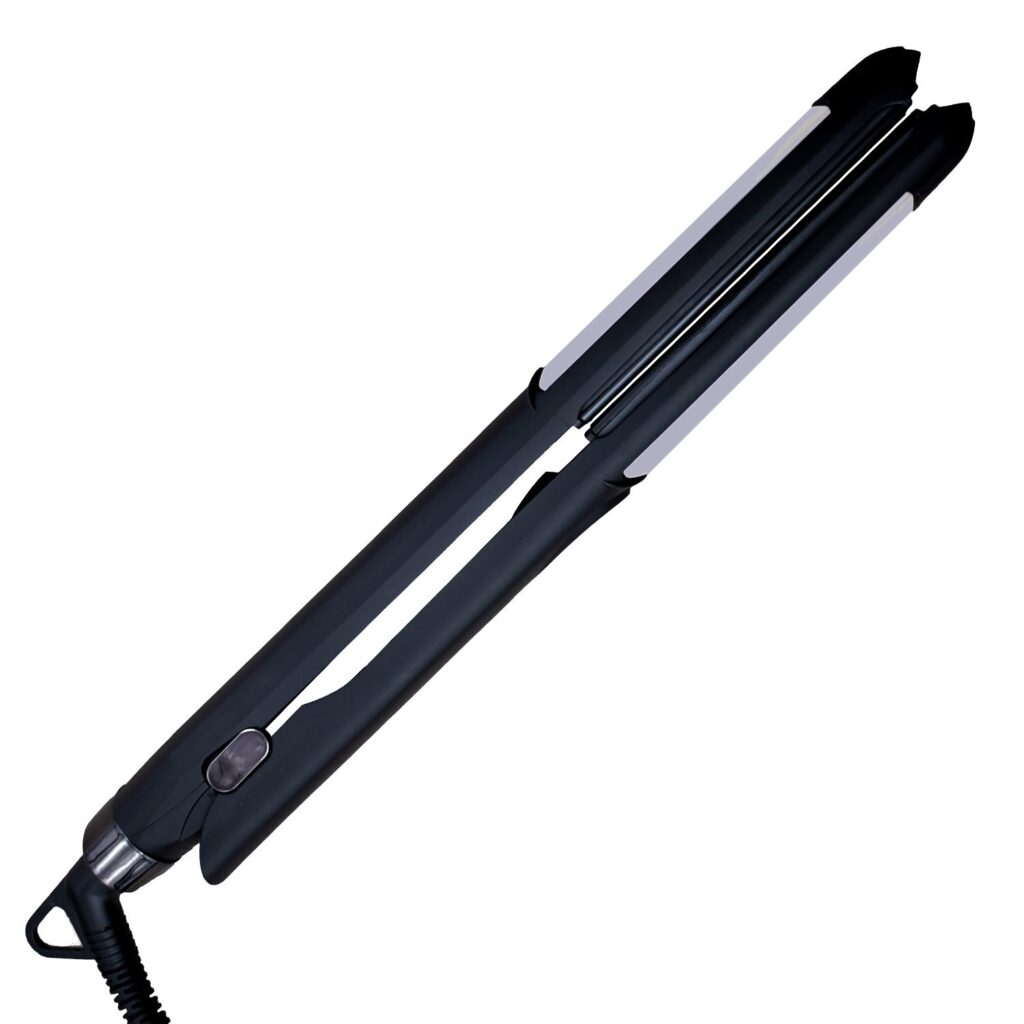 4-plancha-117bf