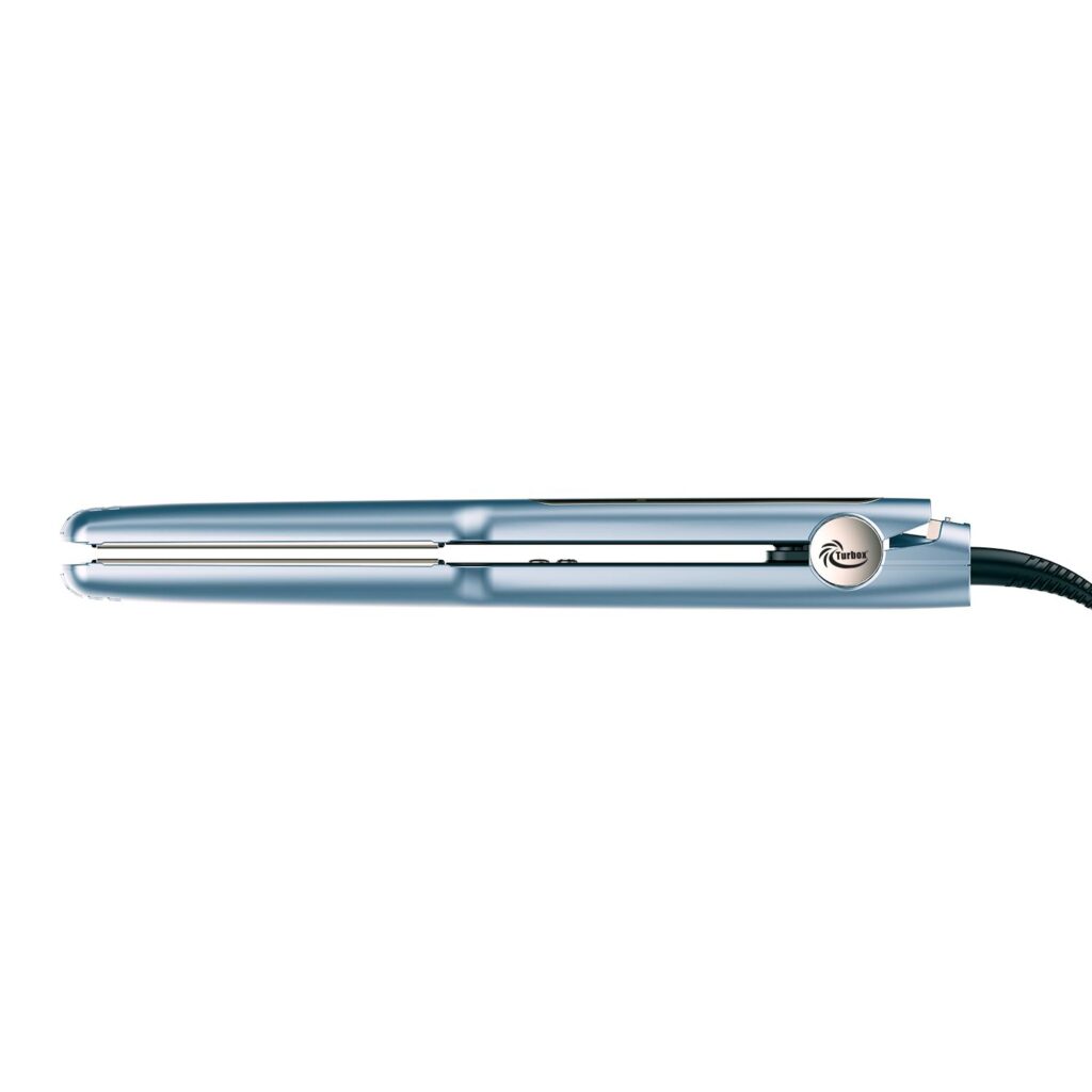 4-plancha-2a55e