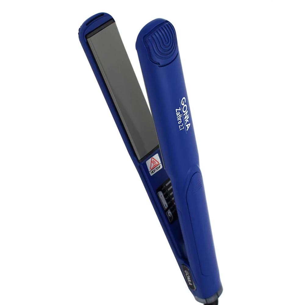 4-plancha-8c677
