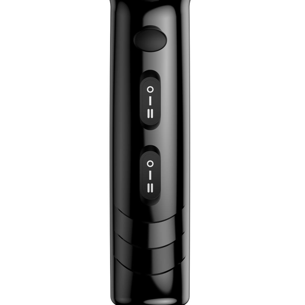 4-secador-14b7c