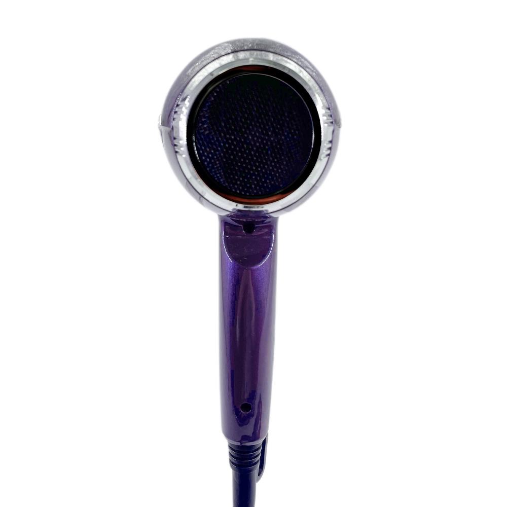 4-secador-77d57