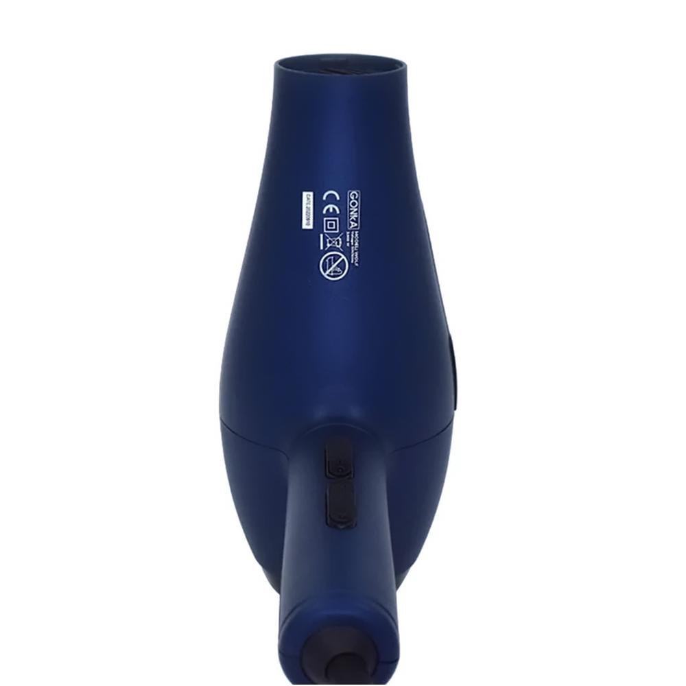 4-secador-e1335