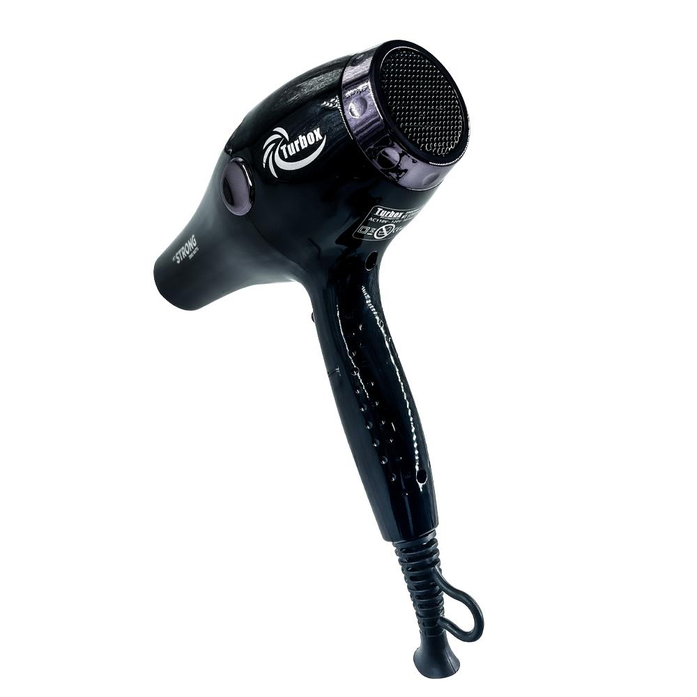 4-secador-fa818