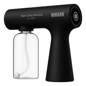 4-sprayer-f332b-1.jpeg