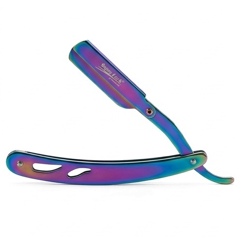 4-tijerad-50a2d