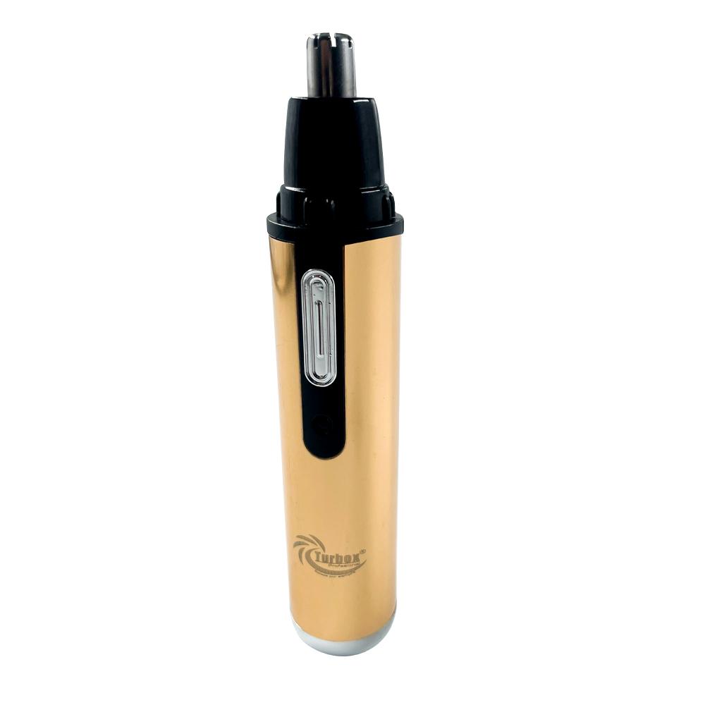 4-trimmer-1709e