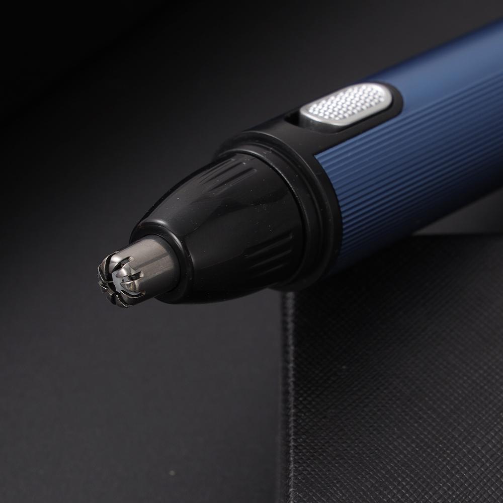 4-trimmer-7e022