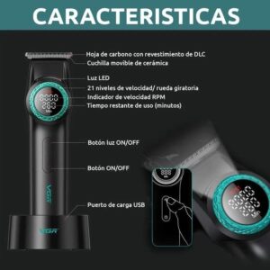 5-combovg-266b7-1.jpeg