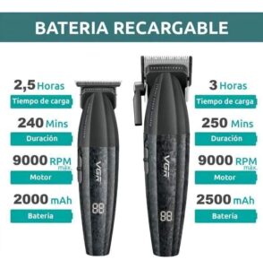 5-combovg-c2184-1.jpeg