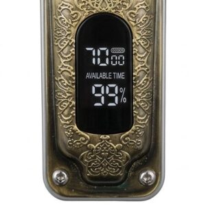 5-maquina-12903