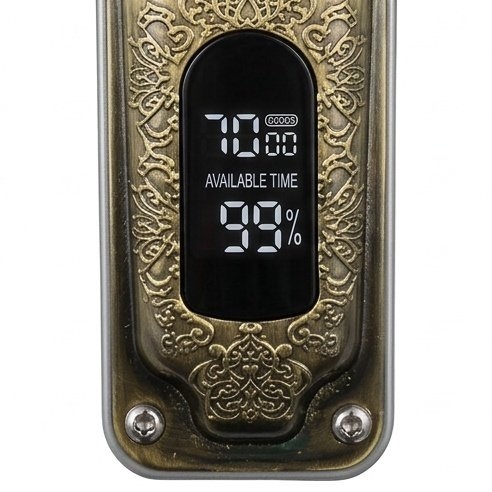5-maquina-12903