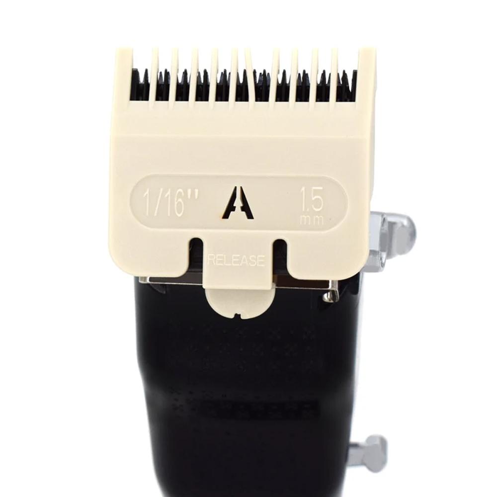 5-maquina-1c525