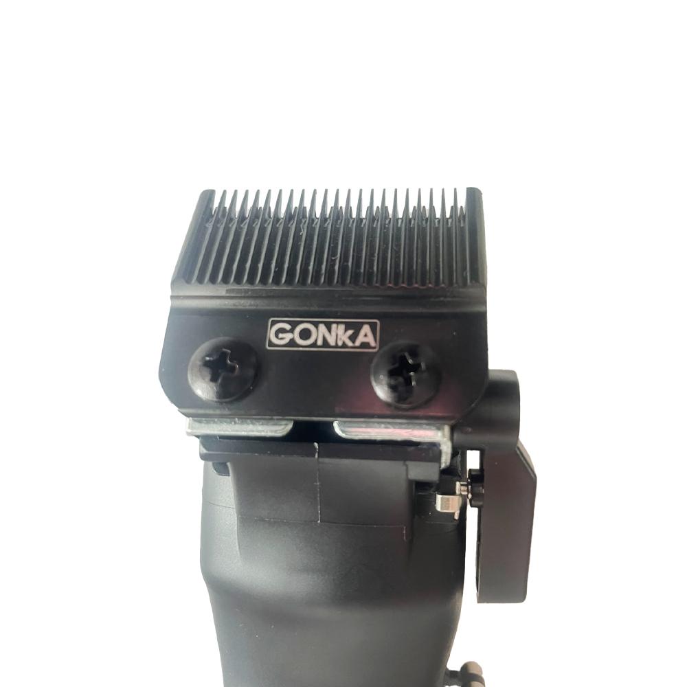 5-maquina-2353a
