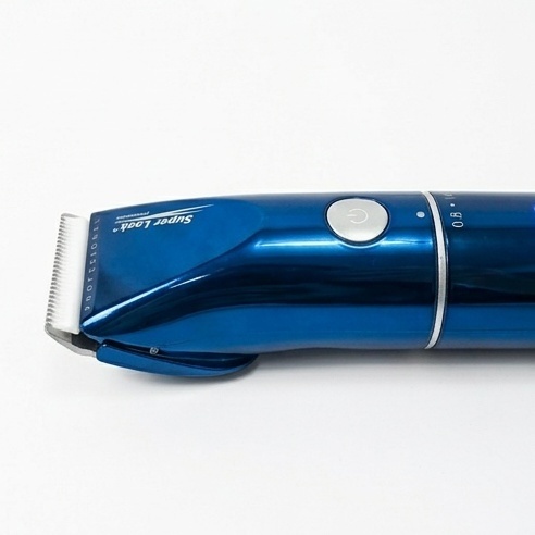 5-maquina-3b715