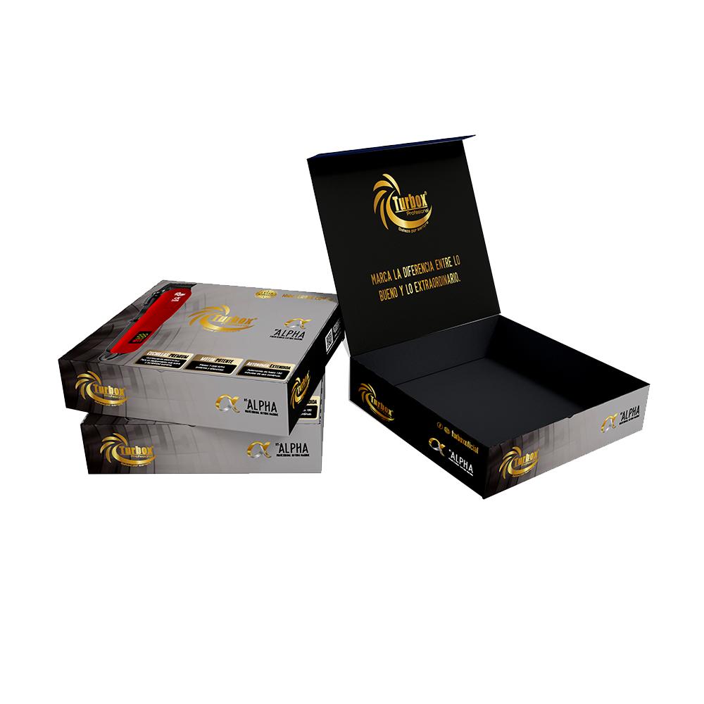 5-maquina-5e009