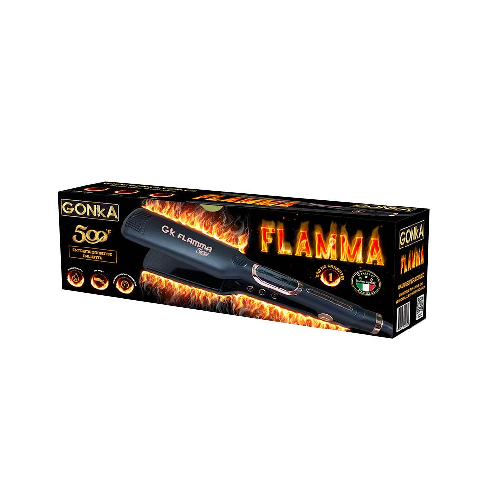 5-plancha-3bb0c
