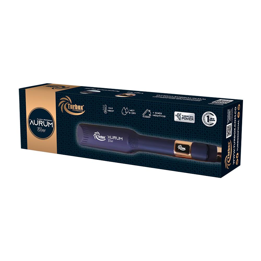 5-plancha-87000