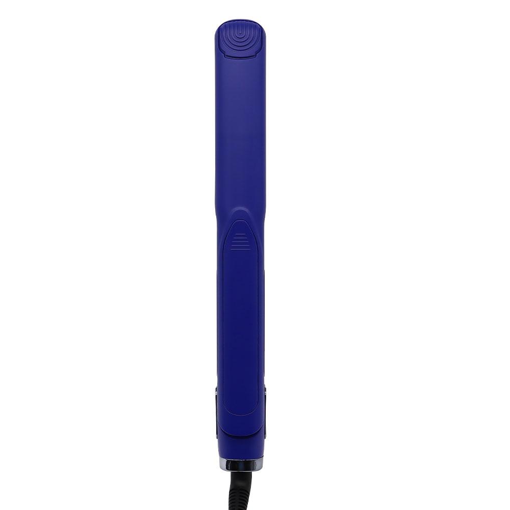 5-plancha-8c677
