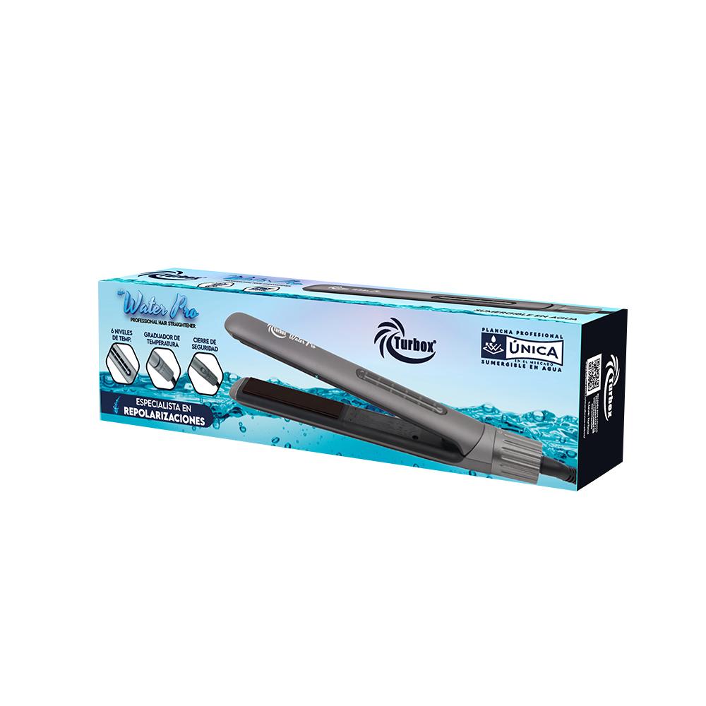 5-plancha-bf314