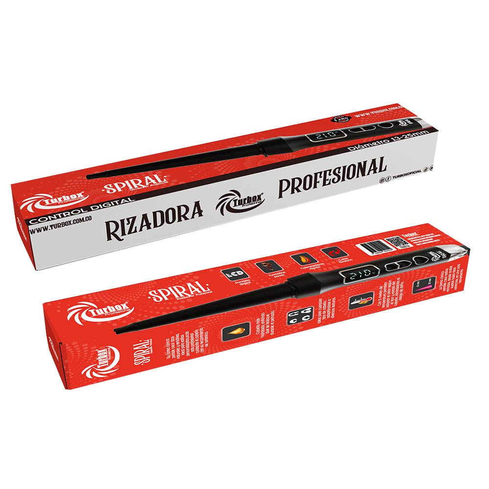 5-rizador-26751