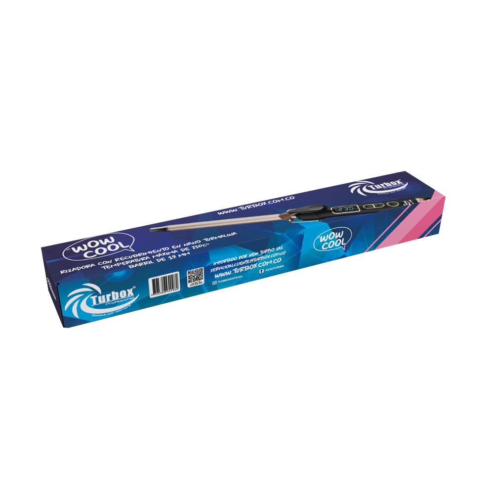 5-rizador-4536c