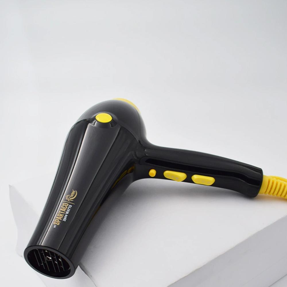 5-secador-6d85e