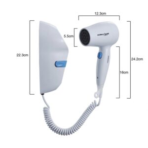 5-secador-d3a0c