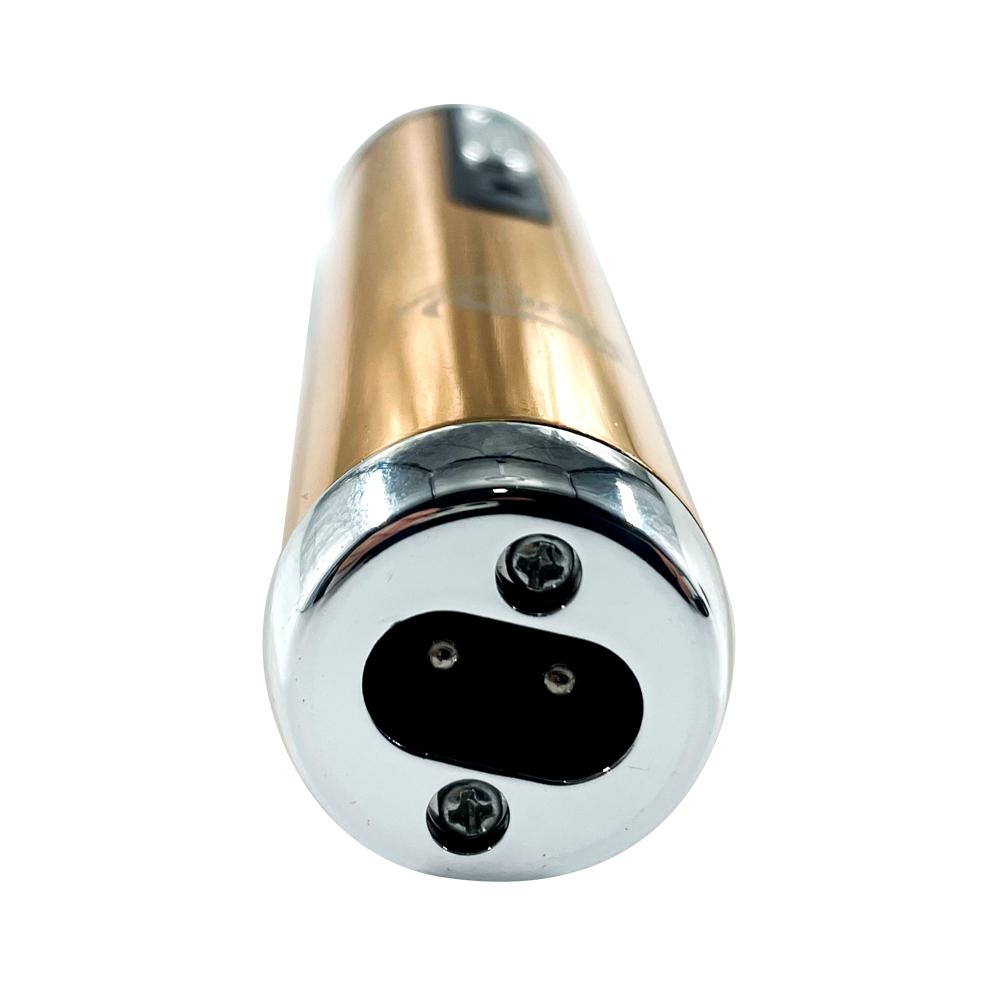 5-trimmer-1709e