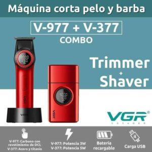 7-combovg-266b7-1.jpeg