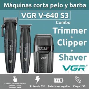 7-combovg-c2184-1.jpeg