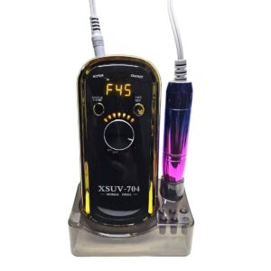7-drillxs-79c2f-1.jpeg
