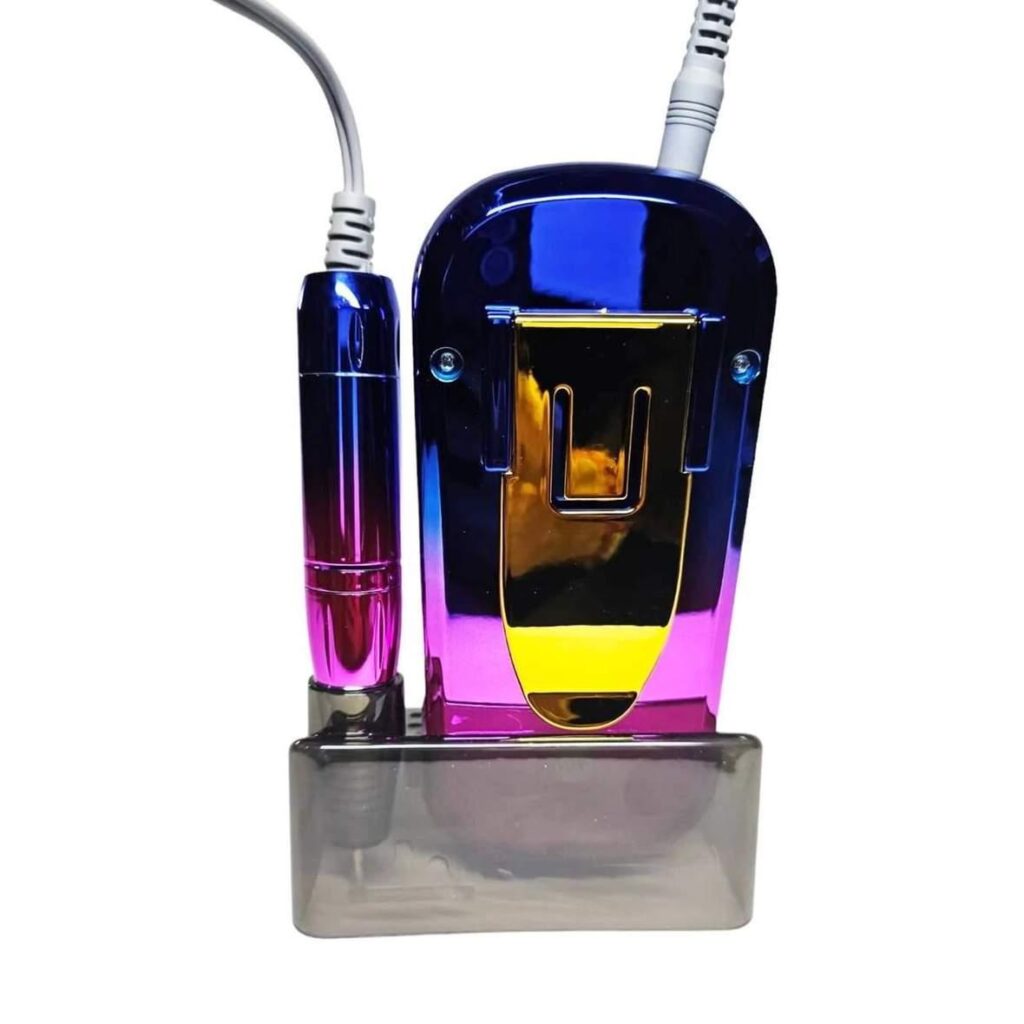 8-drillxs-79c2f-1.jpeg