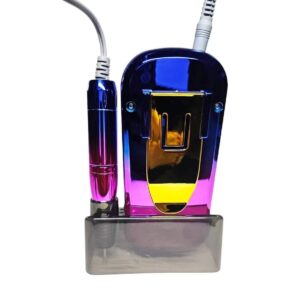 8-drillxs-79c2f-1.jpeg