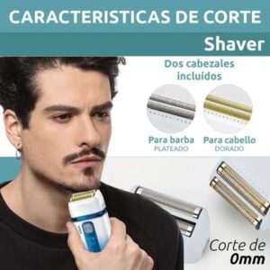 9-shaverv-13377-1.jpeg