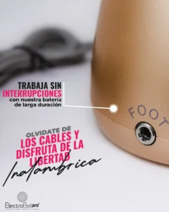 Bateria-de-larga-duracion-Drill.webp
