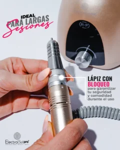 Bloqueo-en-lapiz-drill.webp