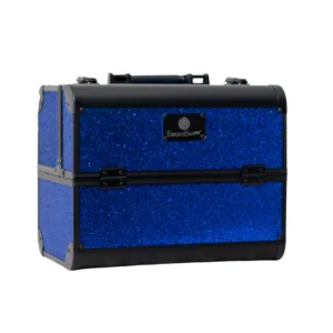 Blue.webp