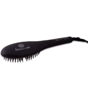 CEPILLO-PLANCHA-06.webp