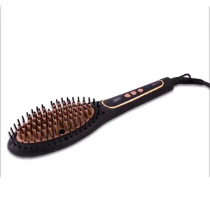 CEPILLO-PLANCHA-08.webp