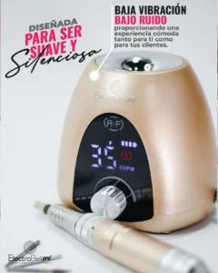 Diseno-Liviano-drill.webp
