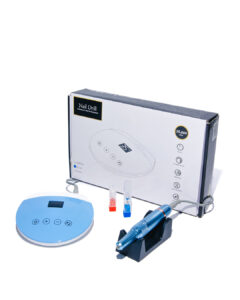 Drill-Profesional-para-unas-s20-azul.jpg