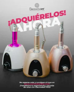 Drill-inalambrico.webp