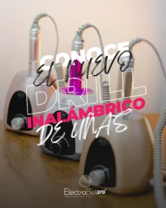 Drill-inalambrico-Colores.webp