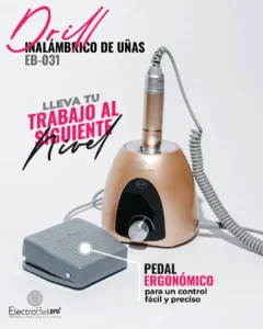 Drill-inalambrico-profesional-Electrobell.webp