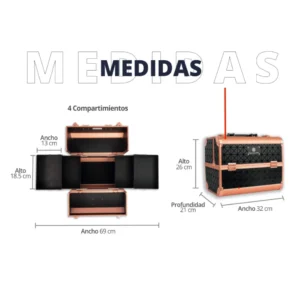 EB-1407-medidas.webp
