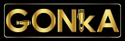 Gonka logo