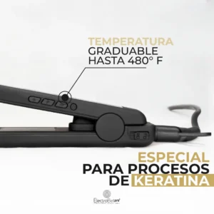 LUXURY-CARRUSEL-03.webp