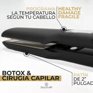 LUXURY-CARRUSEL-04.webp