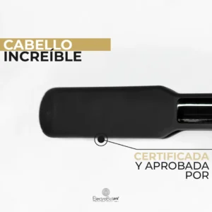 LUXURY-CARRUSEL-06.webp