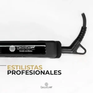LUXURY-CARRUSEL-07.webp